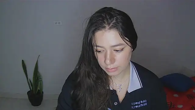 Snapshot of alythia chatting on 05-23-26, 02:39 alythia online show from 05-23-26, 02:39