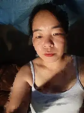 Baby hott online show from 06-02-26, 08:49