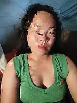 Baby hott online show from 06-04-26, 06:08