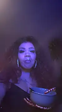 NailGoddessnow online show from 12-27-24, 02:58