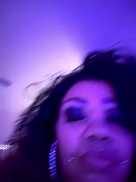 NailGoddessnow online show from 02-26-25, 07:20