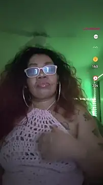 NailGoddessnow online show from 03-22-25, 08:18