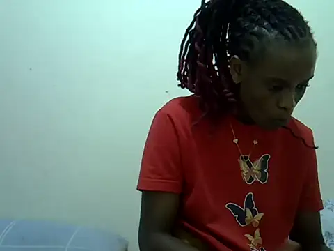 unholymercy online show from 05-27-26, 07:22
