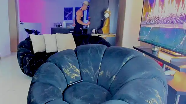 lukas green11 online show from 07-09-26, 11:25
