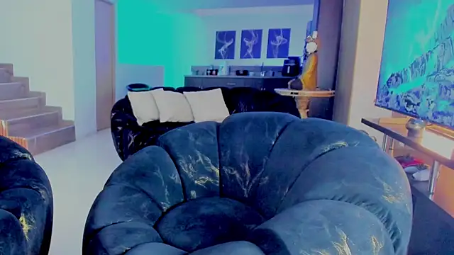 lukas green11 online show from 07-15-26, 10:04
