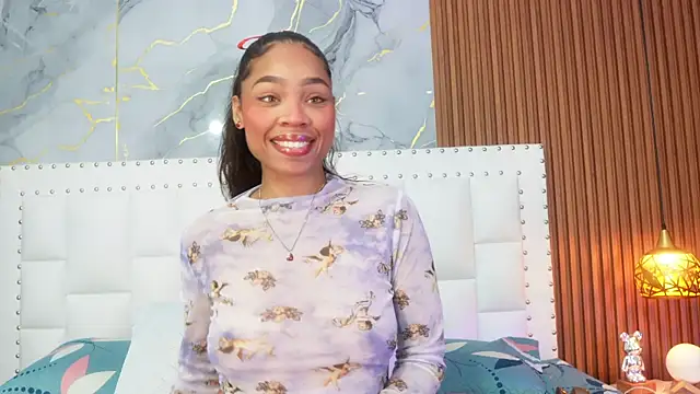 thinsamathagirl online show from 07-04-26, 02:51