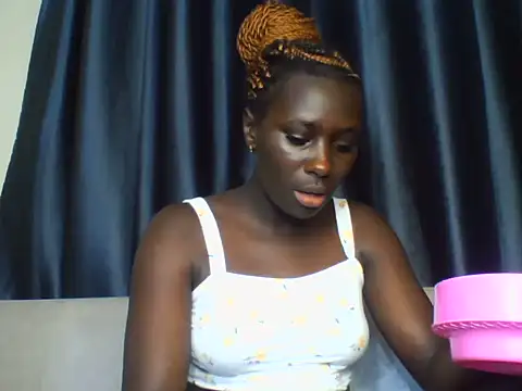 Sexxy Melany  online show from 07-09-26, 06:28