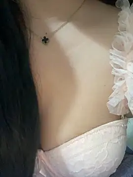 Snapshot of Dona-sexyy chatting on 05-21-26, 06:09 Dona-sexyy online show from 05-21-26, 06:09
