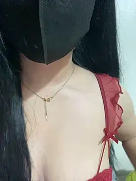 Dona-sexyy online show from 06-03-26, 05:29
