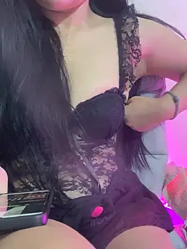 Dona-sexyy online show from 07-11-26, 05:15