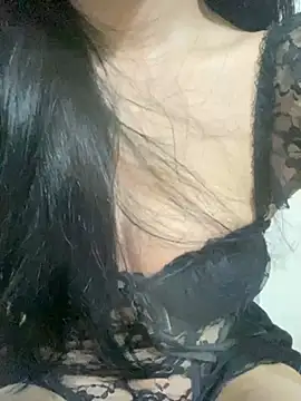 Dona-sexyy online show from 07-17-26, 05:18