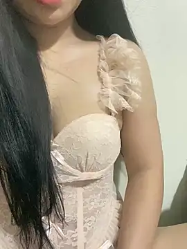 Dona-sexyy online show from 07-18-26, 06:56