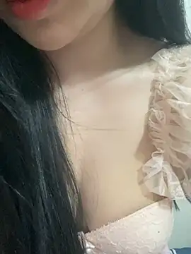 Dona-sexyy online show from 07-22-26, 06:22