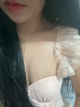 Dona-sexyy online show from 08-01-26, 06:07