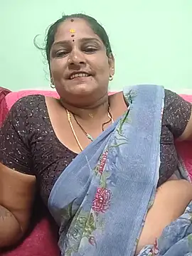 Snapshot of mynatamil143 chatting on 05-25-26, 07:03 mynatamil143 online show from 05-25-26, 07:03