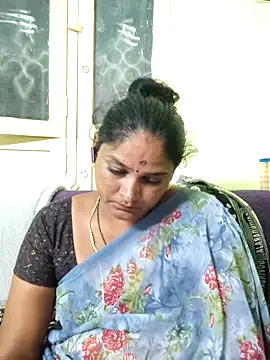 Snapshot of mynatamil143 chatting on 05-25-26, 07:09 mynatamil143 online show from 05-25-26, 07:09