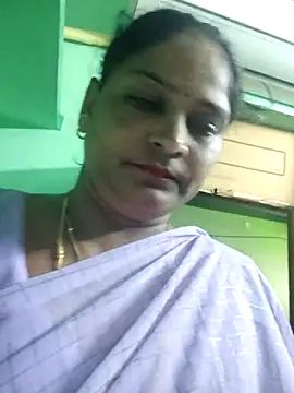 Snapshot of mynatamil143 chatting on 05-28-26, 04:32 mynatamil143 online show from 05-28-26, 04:32