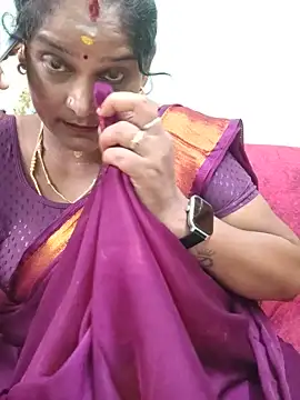 Snapshot of mynatamil143 chatting on 05-29-26, 05:00 mynatamil143 online show from 05-29-26, 05:00