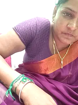 Snapshot of mynatamil143 chatting on 05-30-26, 06:21 mynatamil143 online show from 05-30-26, 06:21