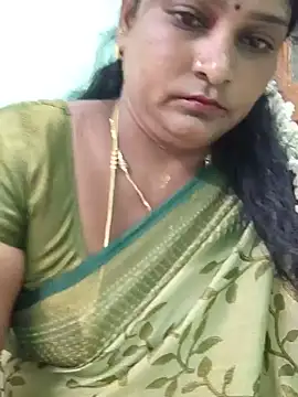 Snapshot of mynatamil143 chatting on 05-30-26, 06:27 mynatamil143 online show from 05-30-26, 06:27