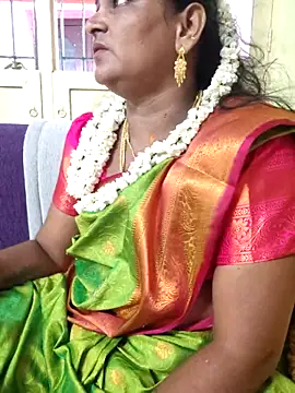 Snapshot of mynatamil143 chatting on 06-03-26, 11:02 mynatamil143 online show from 06-03-26, 11:02