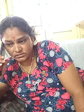 Snapshot of mynatamil143 chatting on 06-09-26, 05:30 mynatamil143 online show from 06-09-26, 05:30