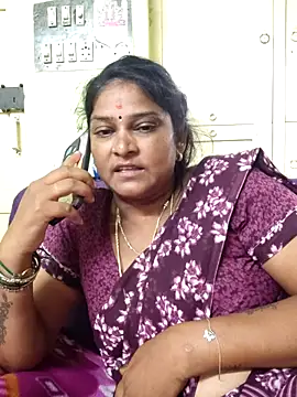 Snapshot of mynatamil143 chatting on 06-13-26, 03:48 mynatamil143 online show from 06-13-26, 03:48
