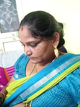 Snapshot of mynatamil143 chatting on 06-15-26, 06:21 mynatamil143 online show from 06-15-26, 06:21