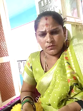 Snapshot of mynatamil143 chatting on 06-16-26, 12:30 mynatamil143 online show from 06-16-26, 12:30