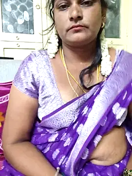 Snapshot of mynatamil143 chatting on 06-19-26, 05:39 mynatamil143 online show from 06-19-26, 05:39