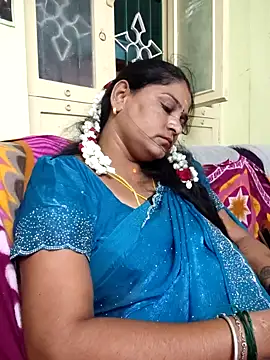 Snapshot of mynatamil143 chatting on 06-22-26, 02:03 mynatamil143 online show from 06-22-26, 02:03