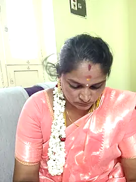 Snapshot of mynatamil143 chatting on 06-25-26, 05:56 mynatamil143 online show from 06-25-26, 05:56