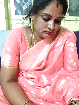 Snapshot of mynatamil143 chatting on 06-25-26, 06:01 mynatamil143 online show from 06-25-26, 06:01