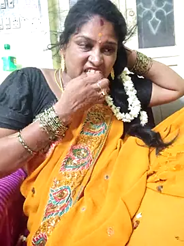 Snapshot of mynatamil143 chatting on 06-26-26, 07:07 mynatamil143 online show from 06-26-26, 07:07