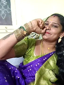 Snapshot of mynatamil143 chatting on 06-27-26, 02:34 mynatamil143 online show from 06-27-26, 02:34