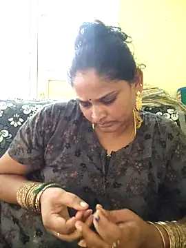 Snapshot of mynatamil143 chatting on 06-29-26, 08:31 mynatamil143 online show from 06-29-26, 08:31