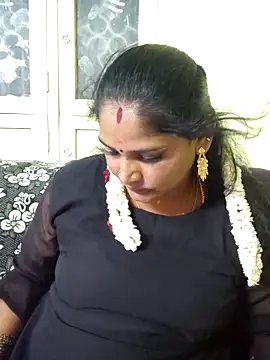 Snapshot of mynatamil143 chatting on 06-30-26, 03:24 mynatamil143 online show from 06-30-26, 03:24