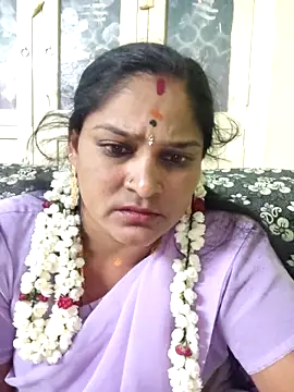 Snapshot of mynatamil143 chatting on 07-01-26, 03:34 mynatamil143 online show from 07-01-26, 03:34