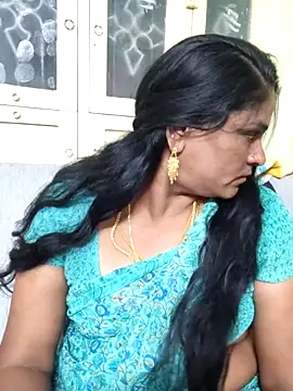 Snapshot of mynatamil143 chatting on 07-02-26, 05:08 mynatamil143 online show from 07-02-26, 05:08