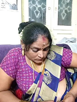 Snapshot of mynatamil143 chatting on 07-03-26, 06:36 mynatamil143 online show from 07-03-26, 06:36