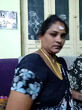 Snapshot of mynatamil143 chatting on 07-05-26, 04:47 mynatamil143 online show from 07-05-26, 04:47