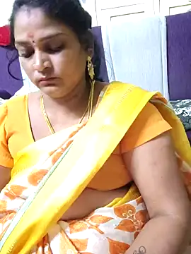 Snapshot of mynatamil143 chatting on 07-07-26, 08:13 mynatamil143 online show from 07-07-26, 08:13