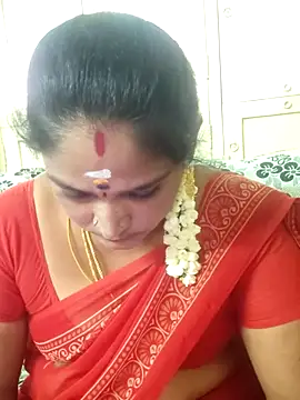 Snapshot of mynatamil143 chatting on 07-10-26, 11:02 mynatamil143 online show from 07-10-26, 11:02