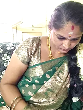 Snapshot of mynatamil143 chatting on 07-14-26, 08:08 mynatamil143 online show from 07-14-26, 08:08