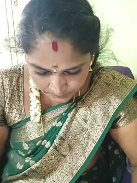 Snapshot of mynatamil143 chatting on 07-14-26, 10:21 mynatamil143 online show from 07-14-26, 10:21