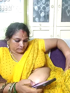 Snapshot of mynatamil143 chatting on 07-17-26, 05:40 mynatamil143 online show from 07-17-26, 05:40
