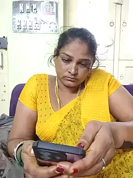 Snapshot of mynatamil143 chatting on 07-18-26, 06:28 mynatamil143 online show from 07-18-26, 06:28