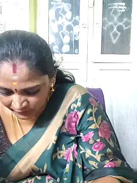 Snapshot of mynatamil143 chatting on 07-18-26, 07:17 mynatamil143 online show from 07-18-26, 07:17