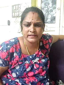 Snapshot of mynatamil143 chatting on 07-19-26, 08:12 mynatamil143 online show from 07-19-26, 08:12
