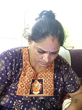 Snapshot of mynatamil143 chatting on 07-21-26, 06:16 mynatamil143 online show from 07-21-26, 06:16